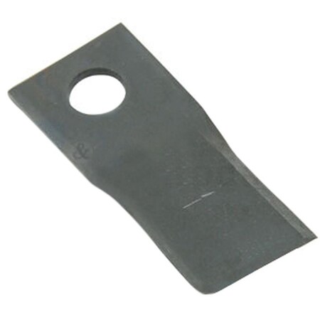 Aftermarket LH Disc Mower Blade 90261559